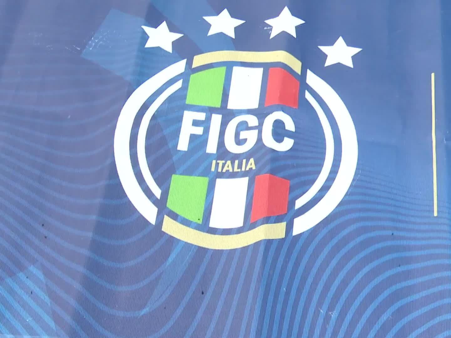 Le emozioni della giornata a Napoli