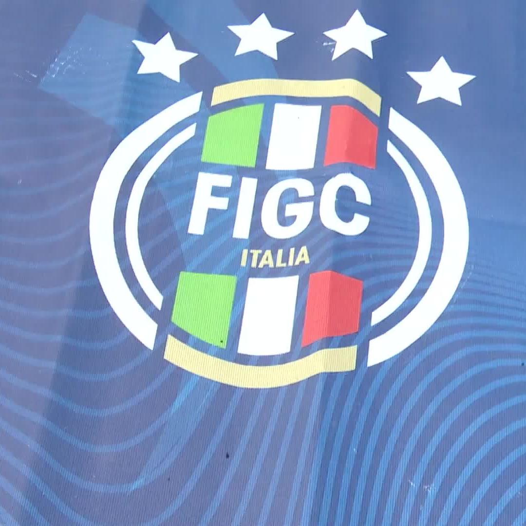 A day full of emotions in Naples