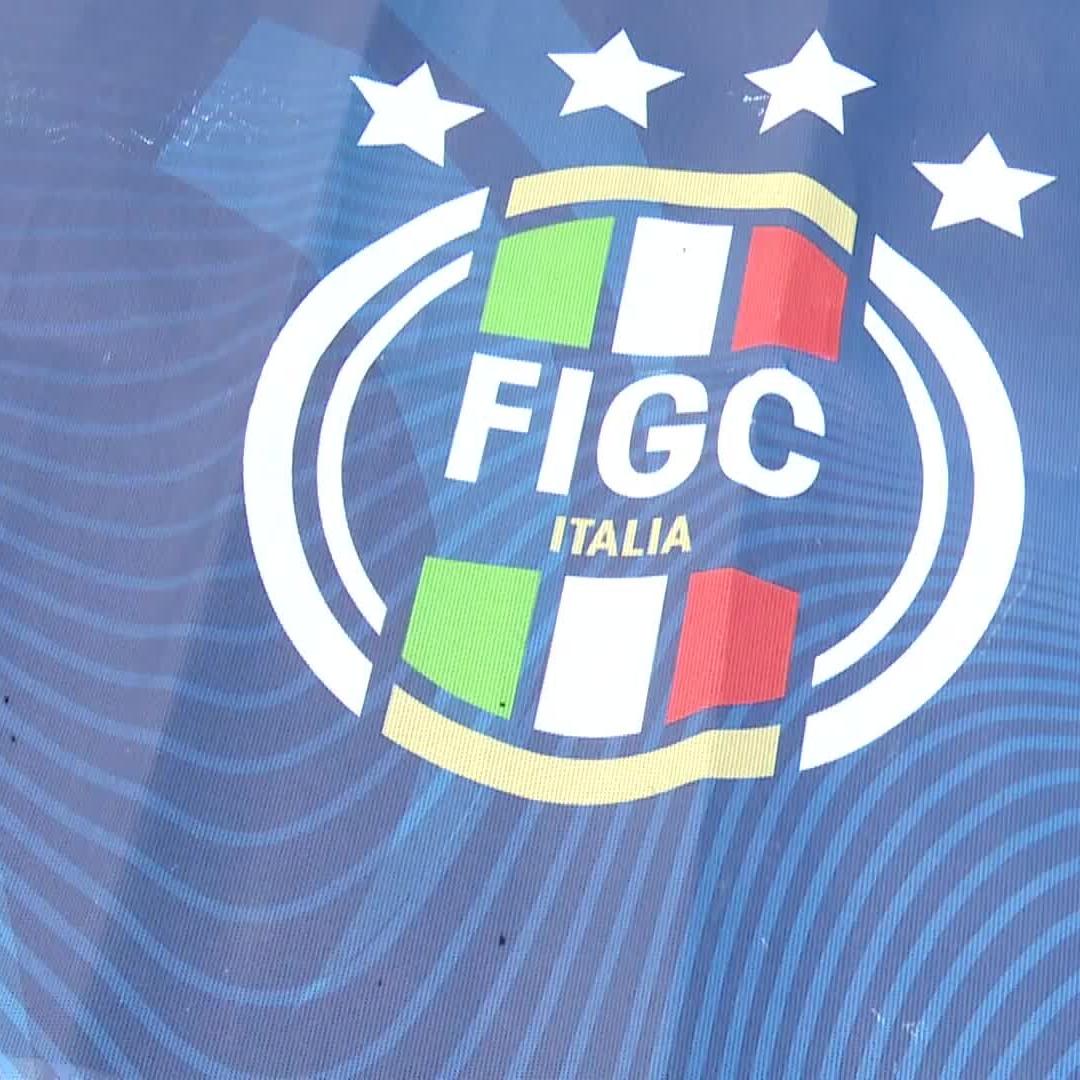 The DCP in Campania, 21 March