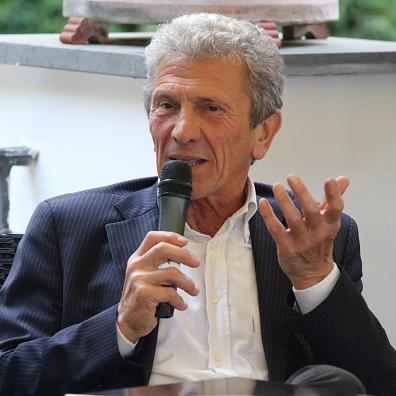 Italia-Irlanda del Nord: disposto un momento di raccoglimento in memoria di Beppe Savoldi