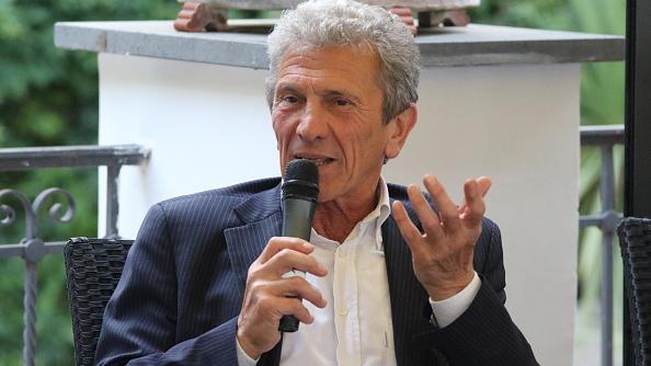 Italia-Irlanda del Nord: disposto un momento di raccoglimento in memoria di Beppe Savoldi