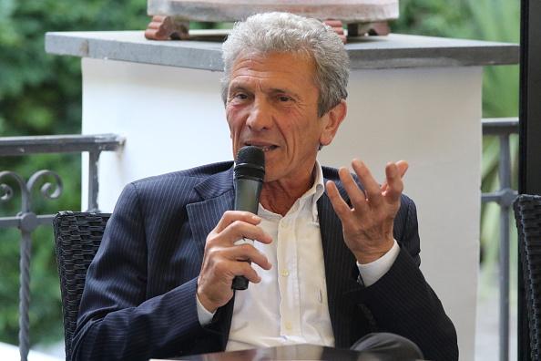 Italia-Irlanda del Nord: disposto un momento di raccoglimento in memoria di Beppe Savoldi