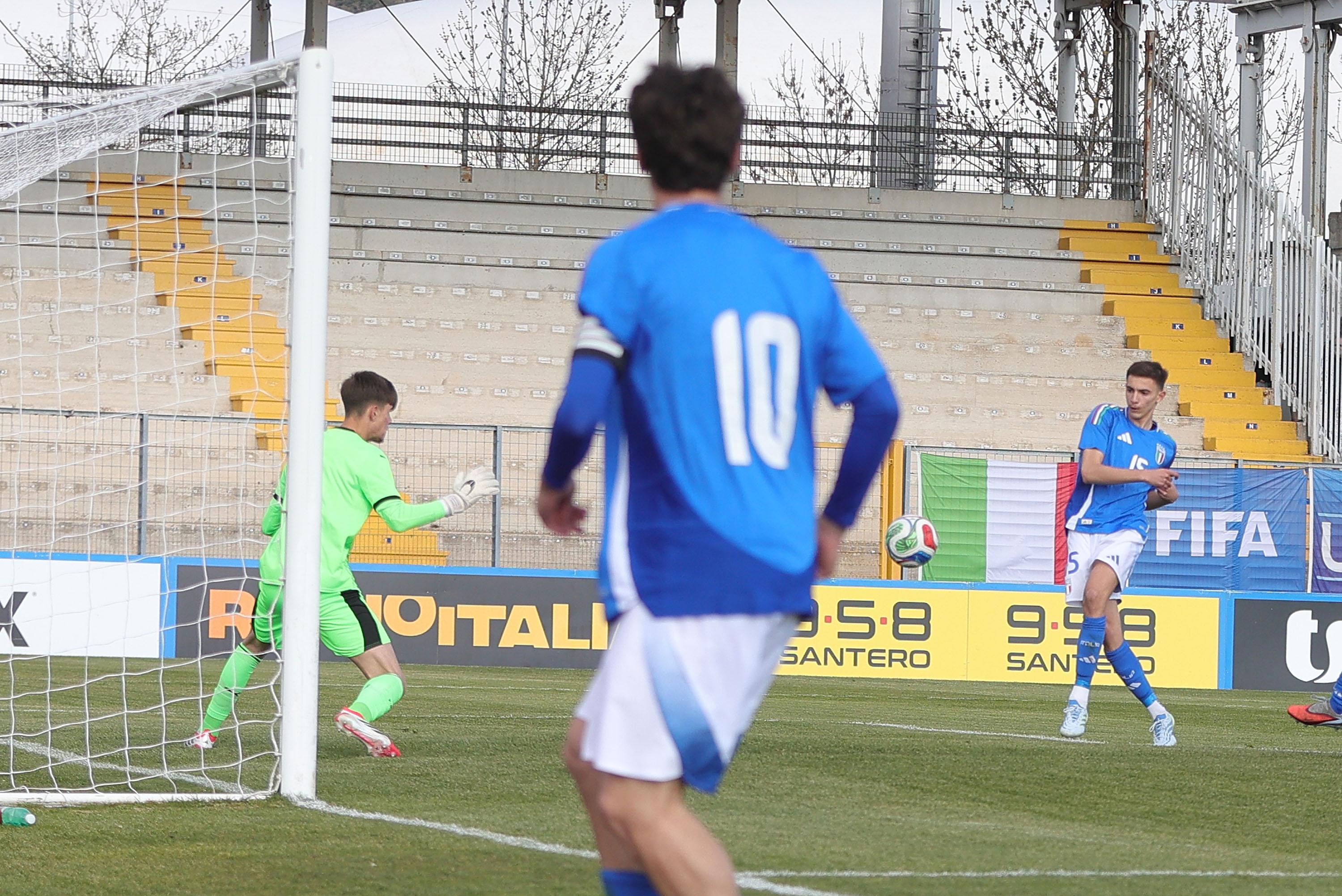 Gianluca Tommaso Okon-Engstler