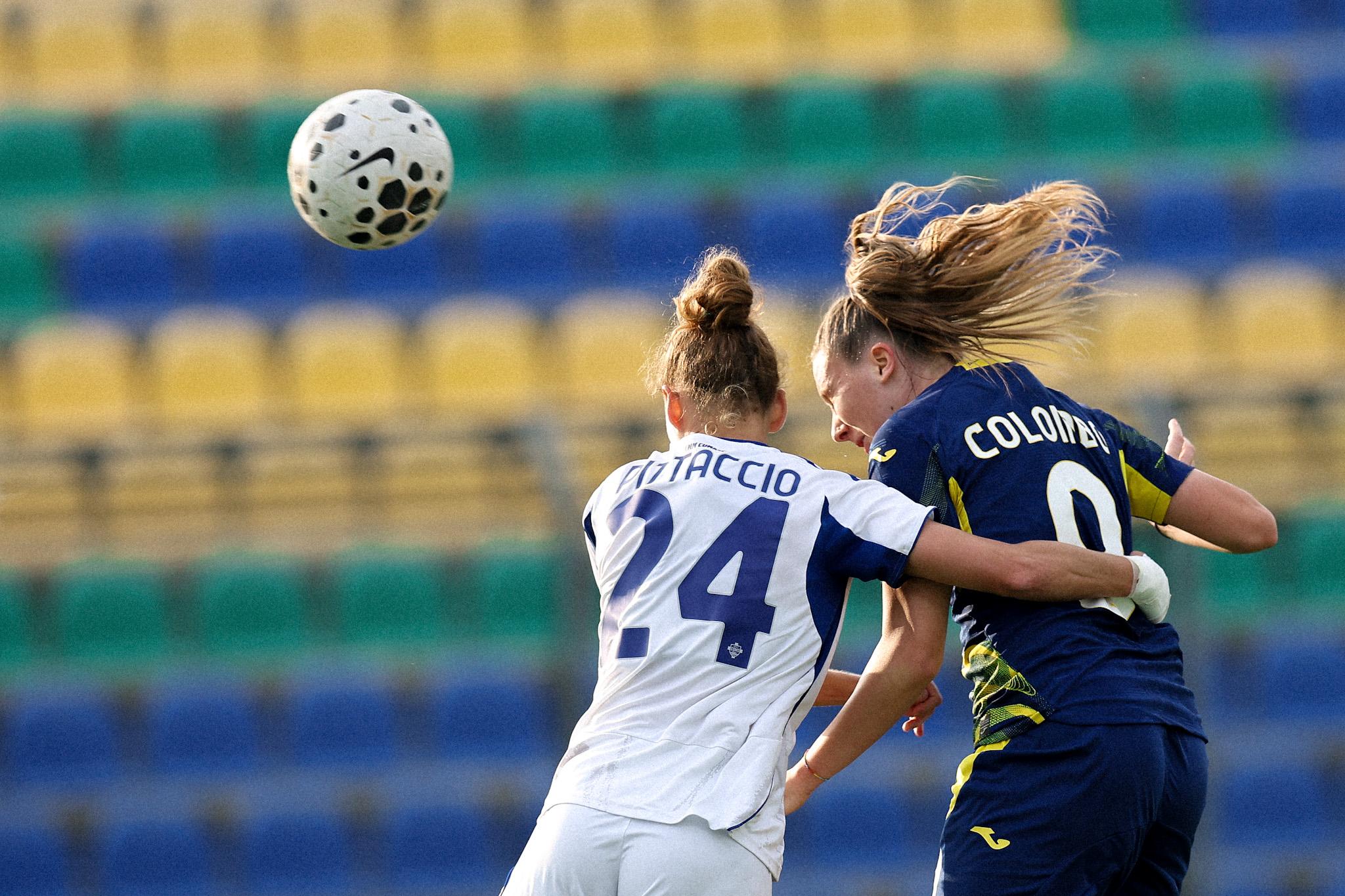 La fuga per la A del Como 1907 passa dai 90’ con l’Hellas. Ultima chiamata salvezza per il Venezia nel derby con il Vicenza