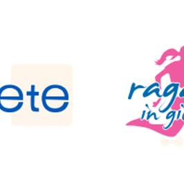 Finale Regionale TUTTI IN GOAL - RAGAZZE IN GIOCO