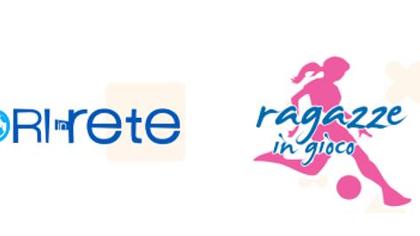 Finale Regionale TUTTI IN GOAL - RAGAZZE IN GIOCO