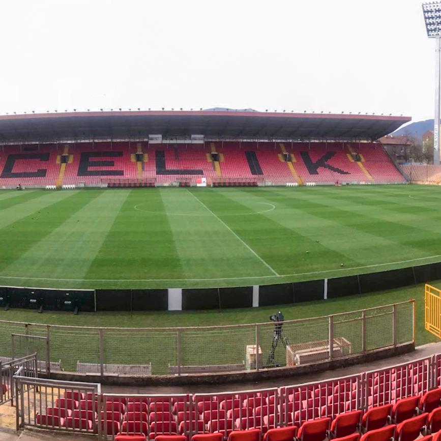 Play-off mondiali: in vendita i biglietti per la finale con la Bosnia ed Erzegovina