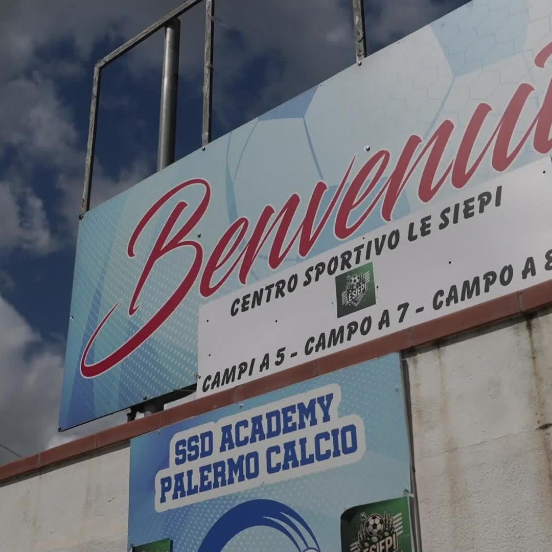 DCPS - PALERMO - CLIP