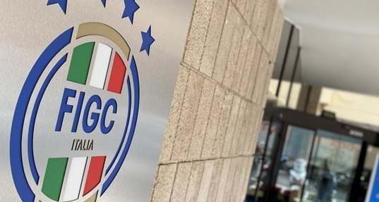 Accordo di patteggiamento tra le parti: un punto di penalizzazione per la Triestina