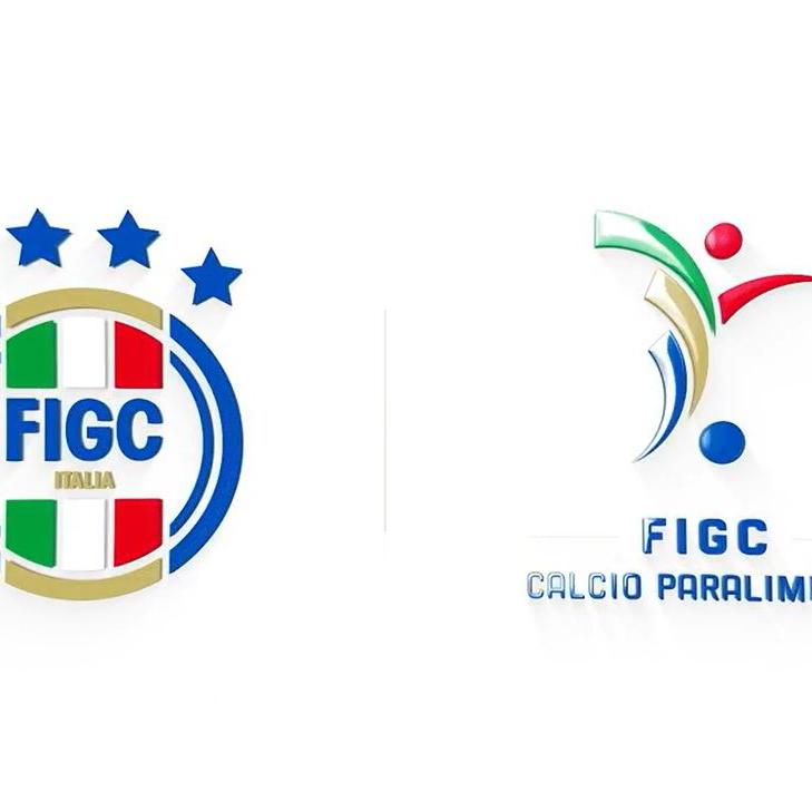 Sorteggio DCP Tirrenia