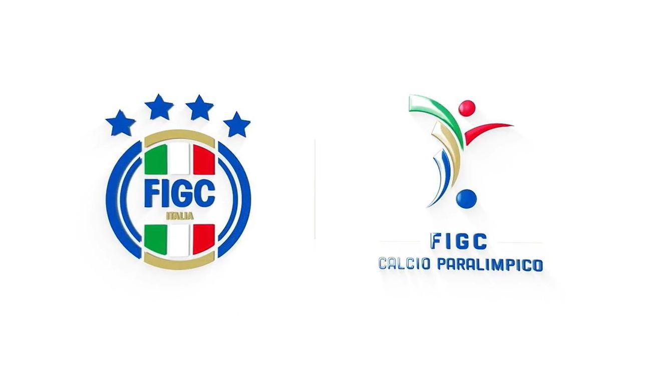 Sorteggio DCP Tirrenia