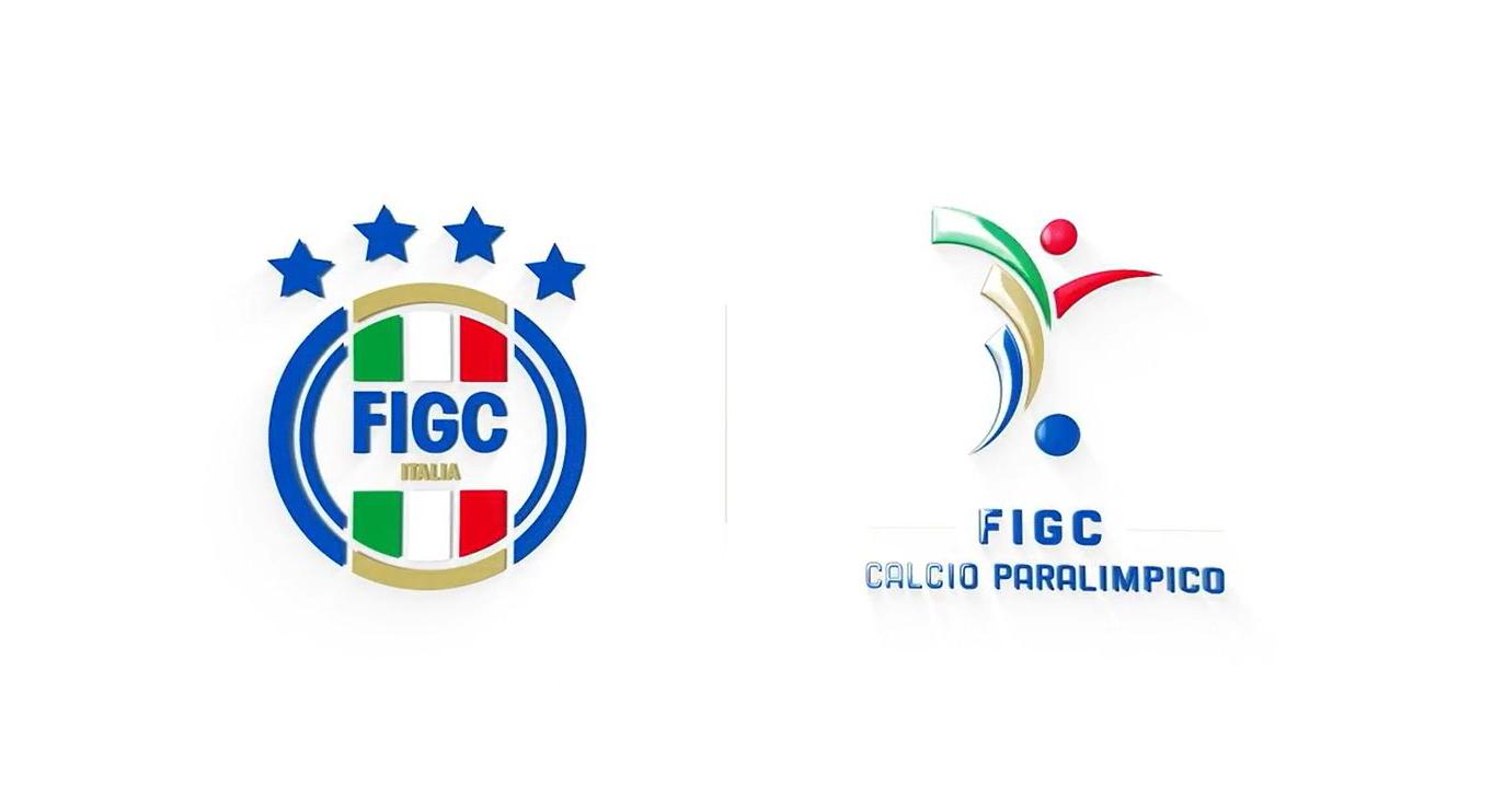 Sorteggio DCP Tirrenia