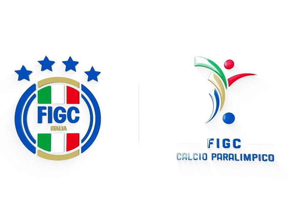 Sorteggio DCP Tirrenia