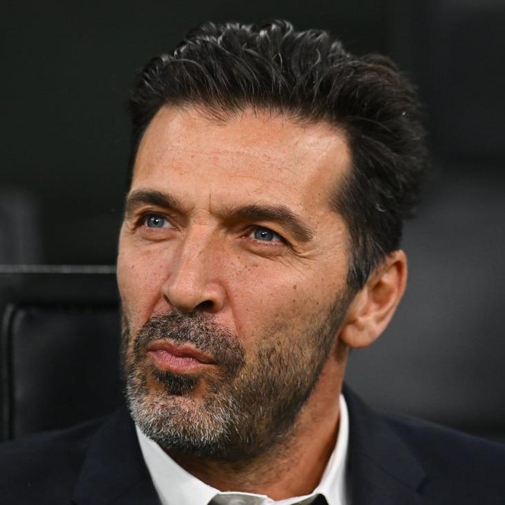 Buffon si dimette da capo delegazione della Nazionale: “Grato per il privilegio e l’insegnamento che questa esperienza mi lascia”