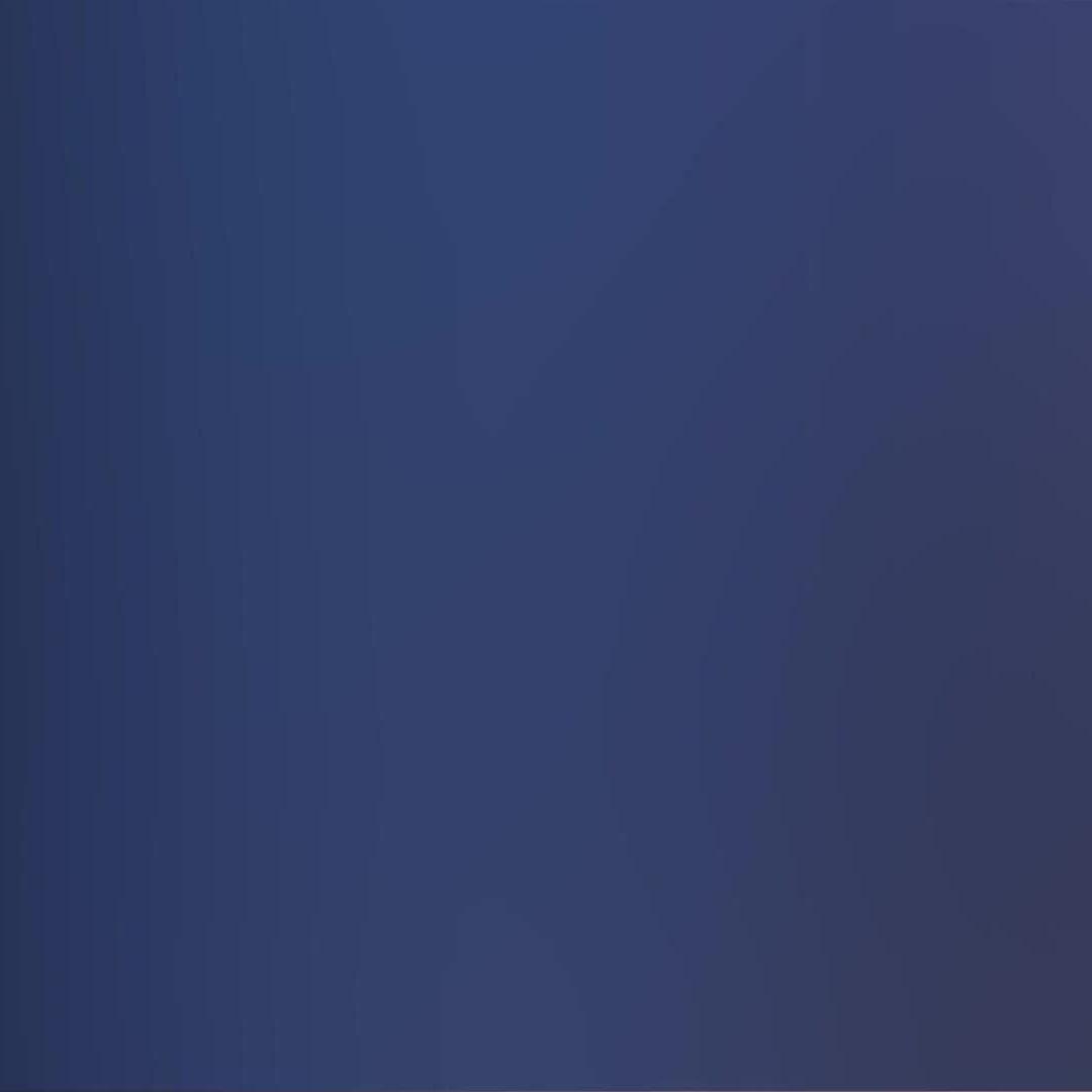 Le emozioni della giornata a Roma