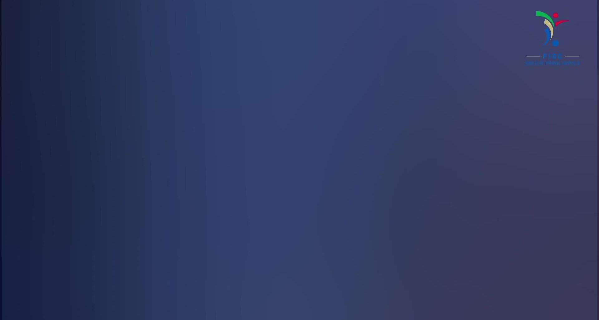 Le emozioni della giornata a Roma