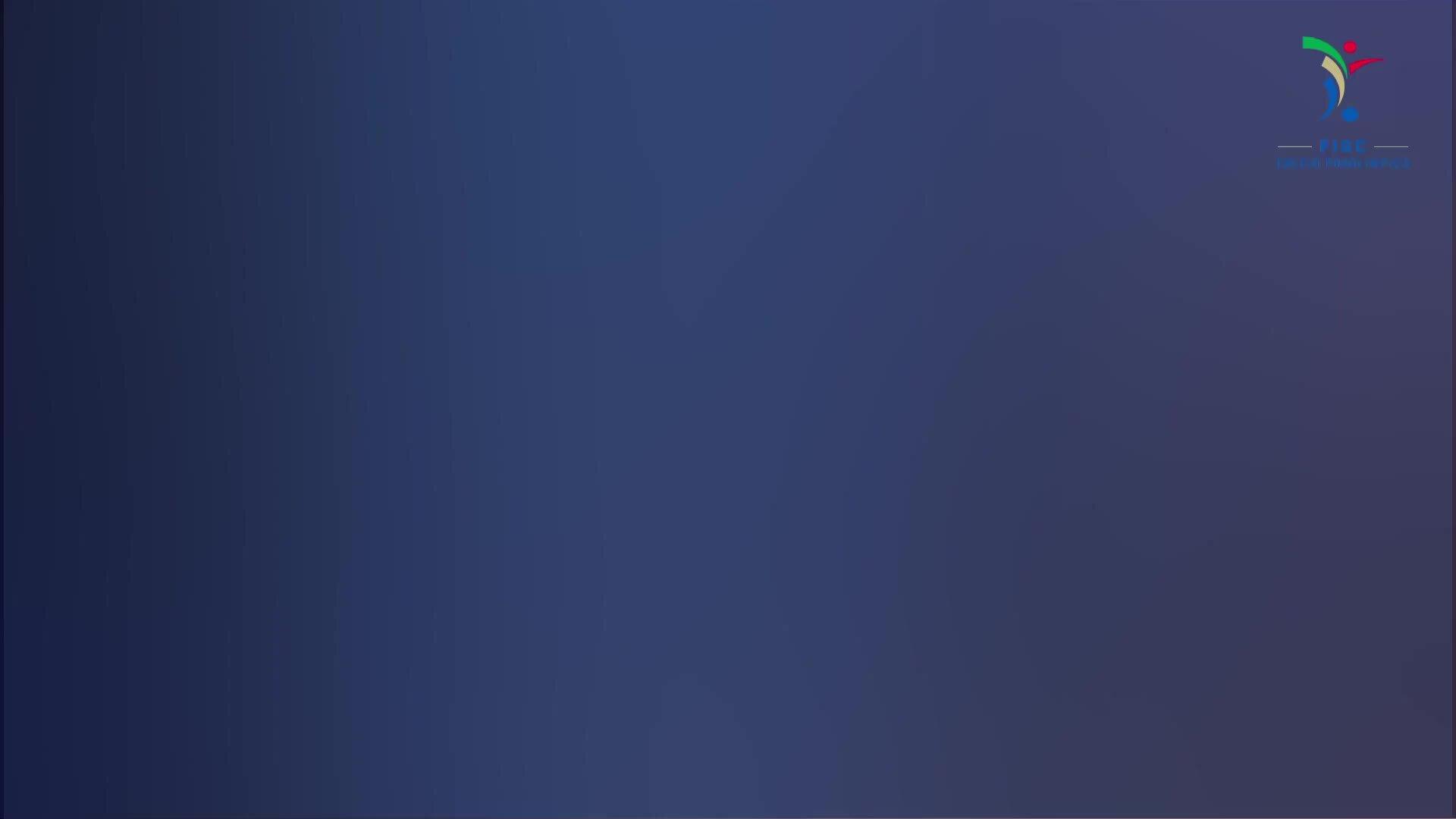 La DCP nel Lazio, 28 marzo