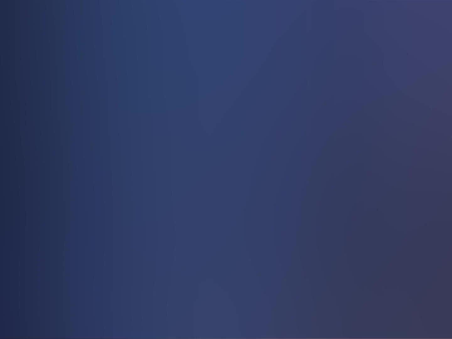 La DCP nel Lazio, 28 marzo