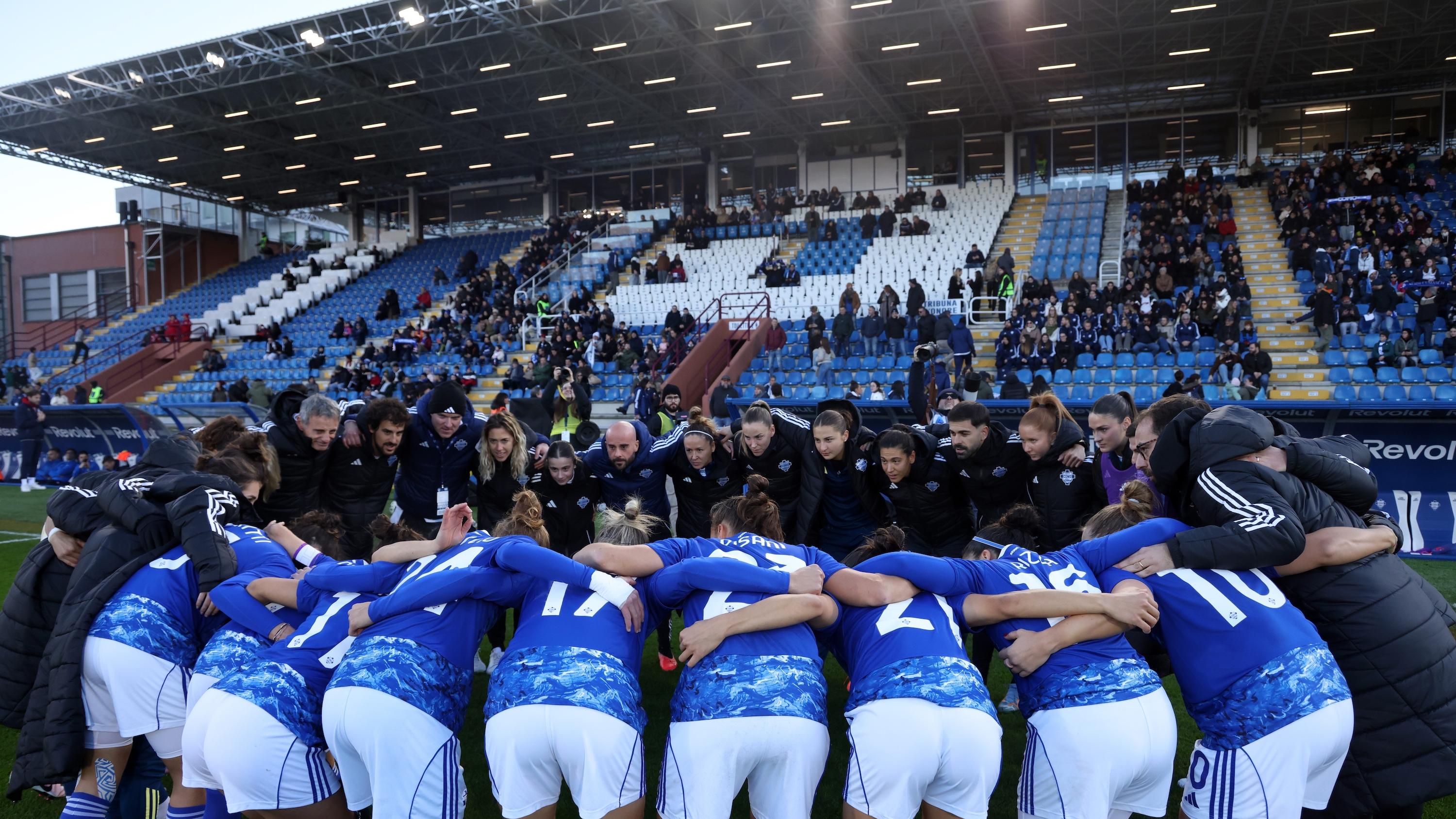 Il Como 1907 torna al ‘Sinigaglia’ per la supersfida con il Cesena. Novanta minuti con vista sulla A