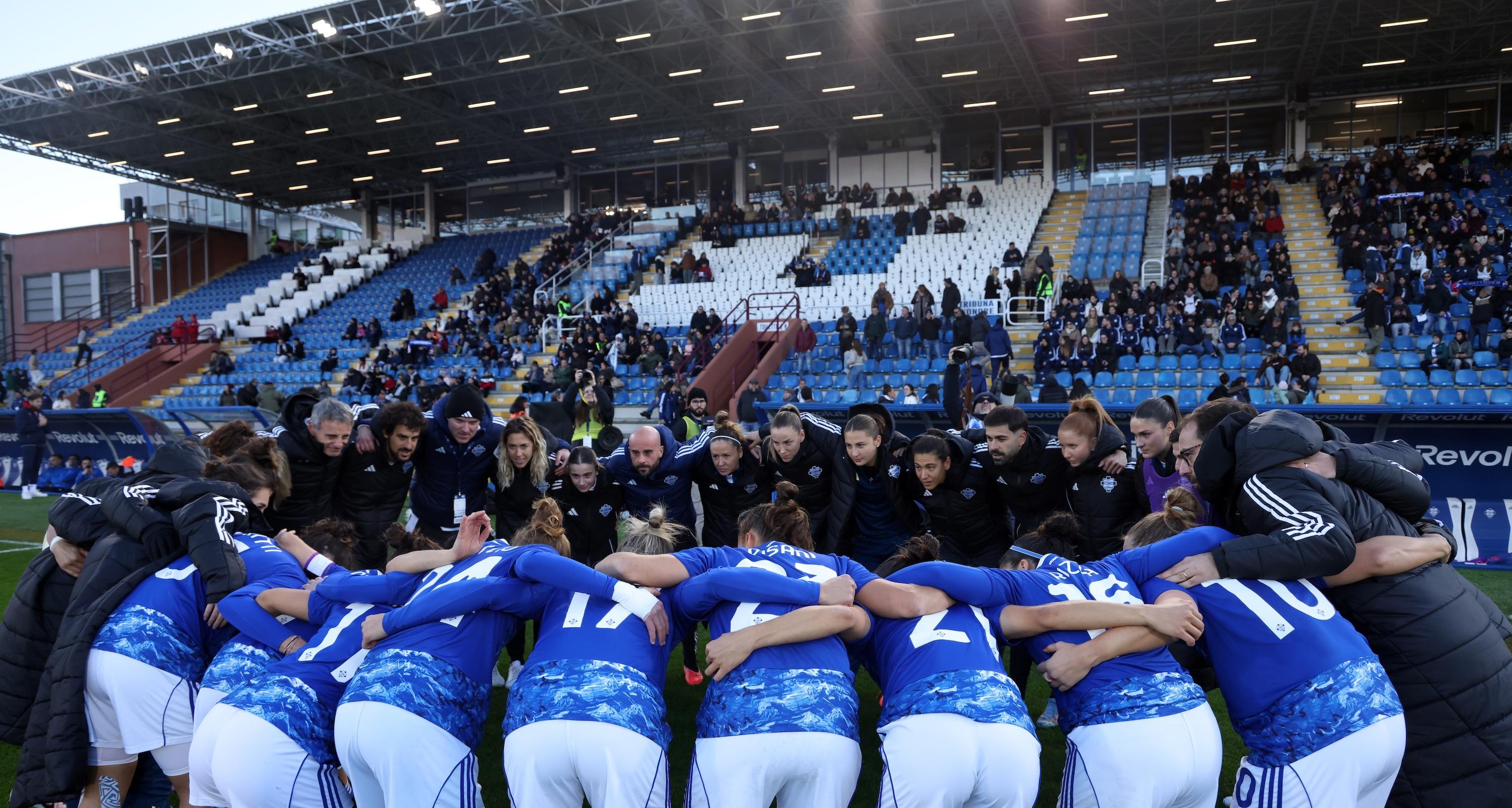 Il Como 1907 torna al ‘Sinigaglia’ per la supersfida con il Cesena. Novanta minuti con vista sulla A