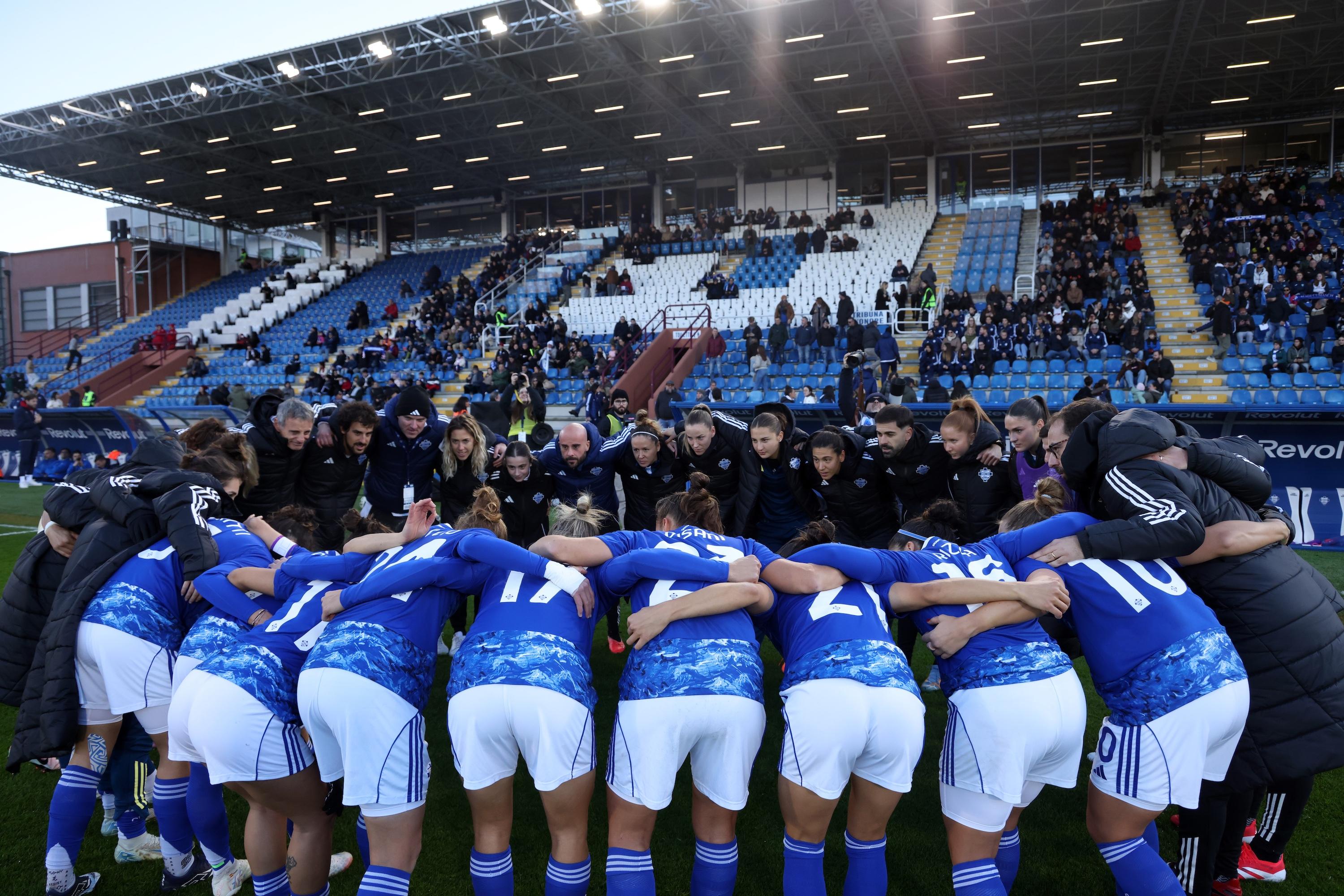 Il Como 1907 torna al ‘Sinigaglia’ per la supersfida con il Cesena. Novanta minuti con vista sulla A