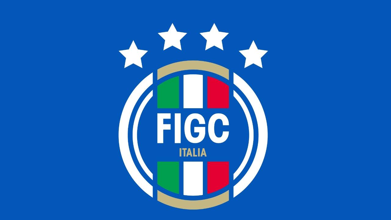 Corso \"Grassroots Livello E\", ecco l’elenco dei candidati ammessi