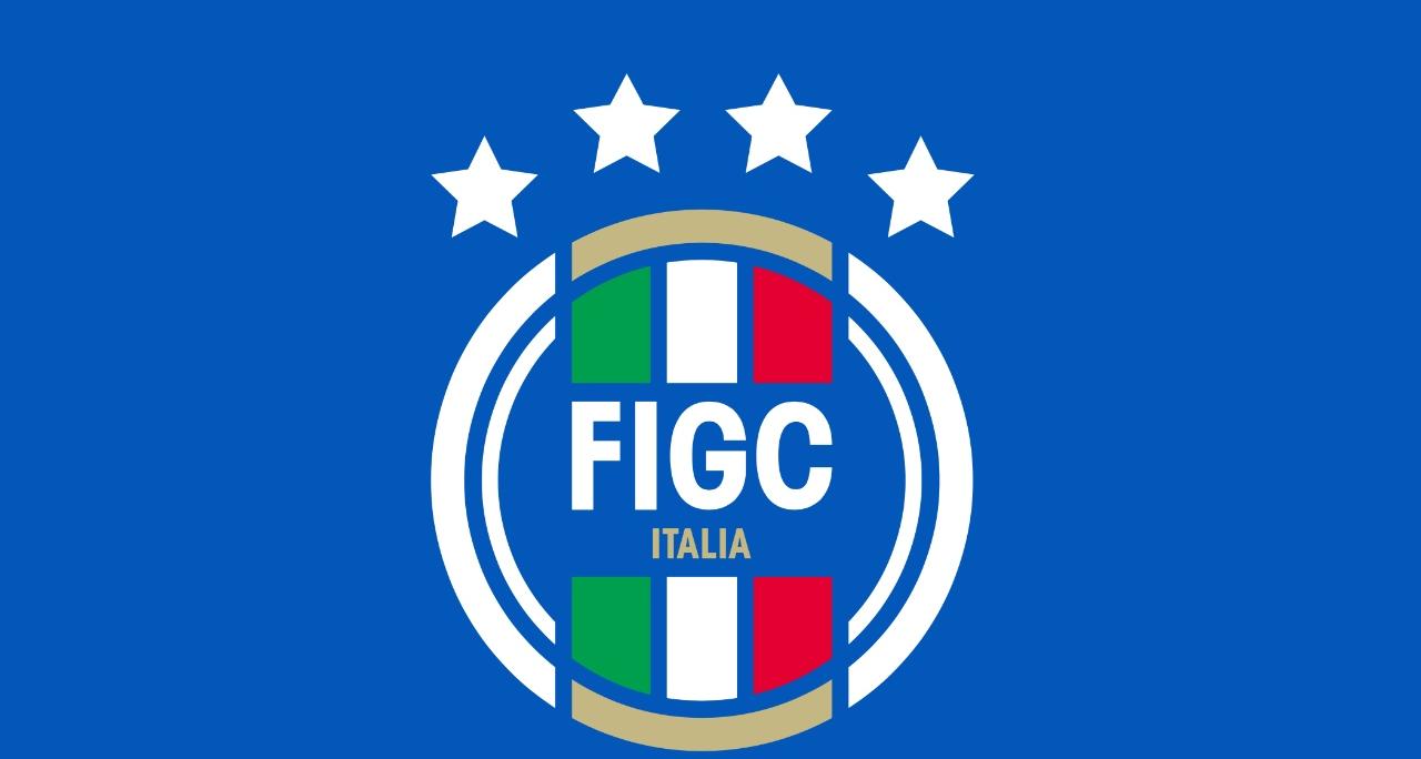 Corso \"Grassroots Livello E\", ecco l’elenco dei candidati ammessi