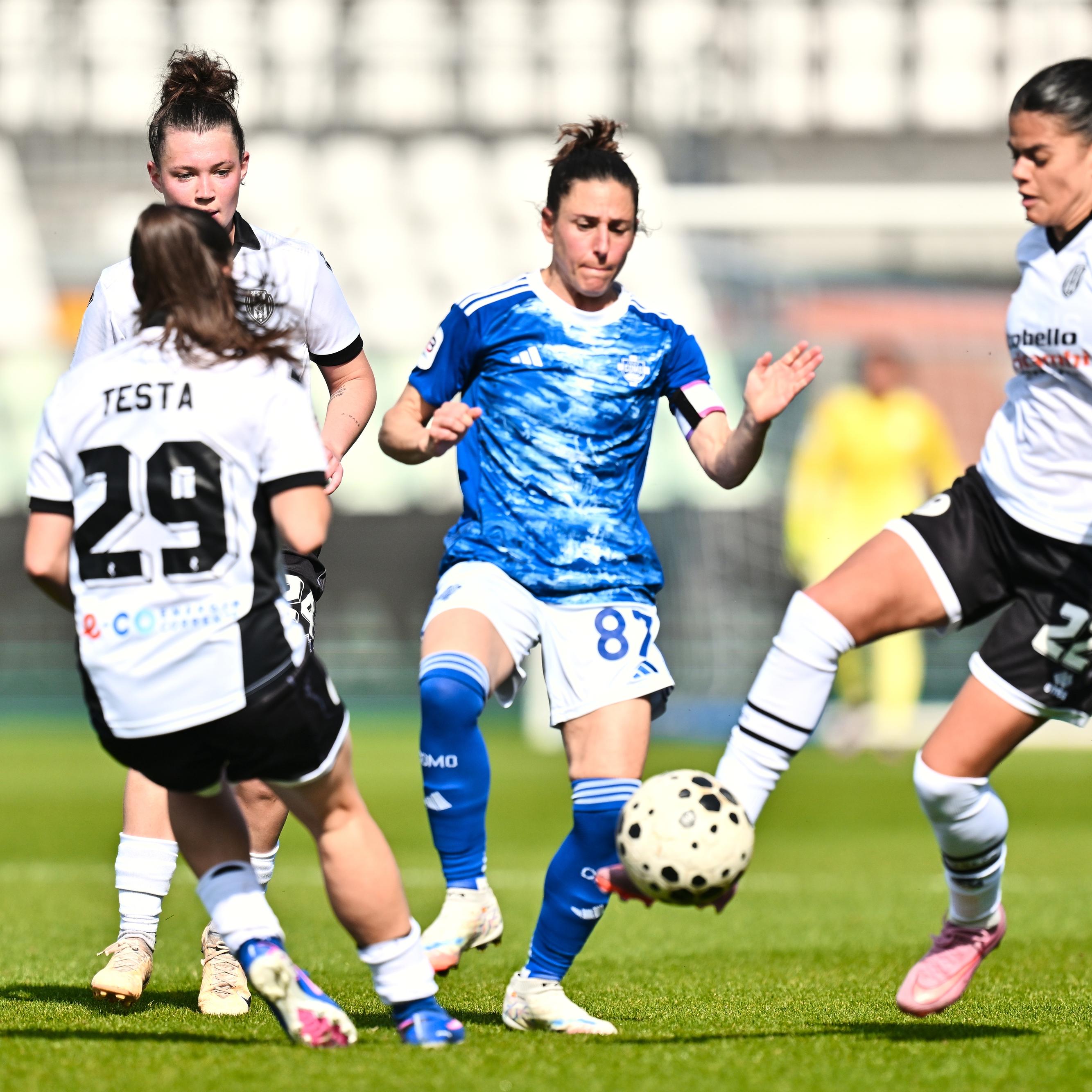 Como 1907 in festa al Sinigaglia: ora la promozione è a un passo