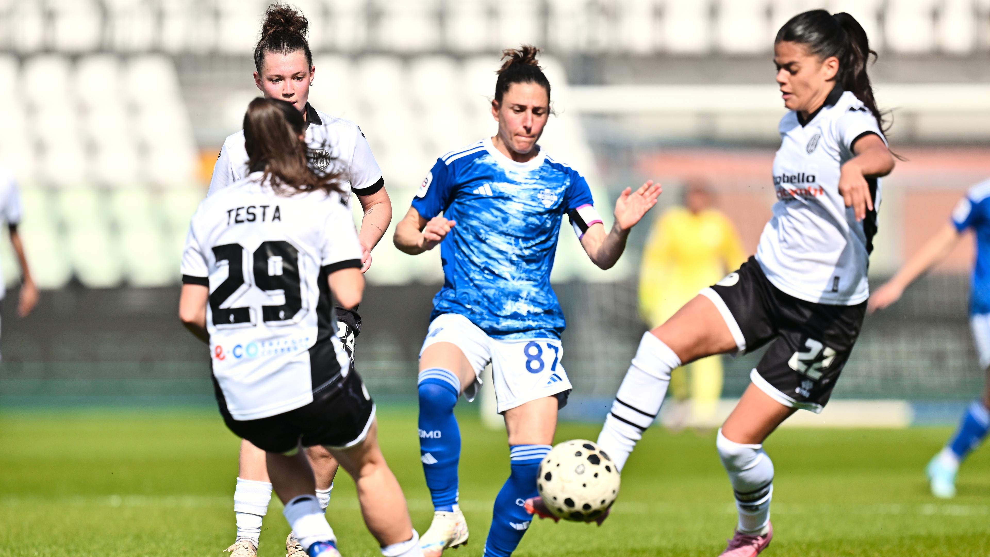 Como 1907 in festa al Sinigaglia: ora la promozione è a un passo