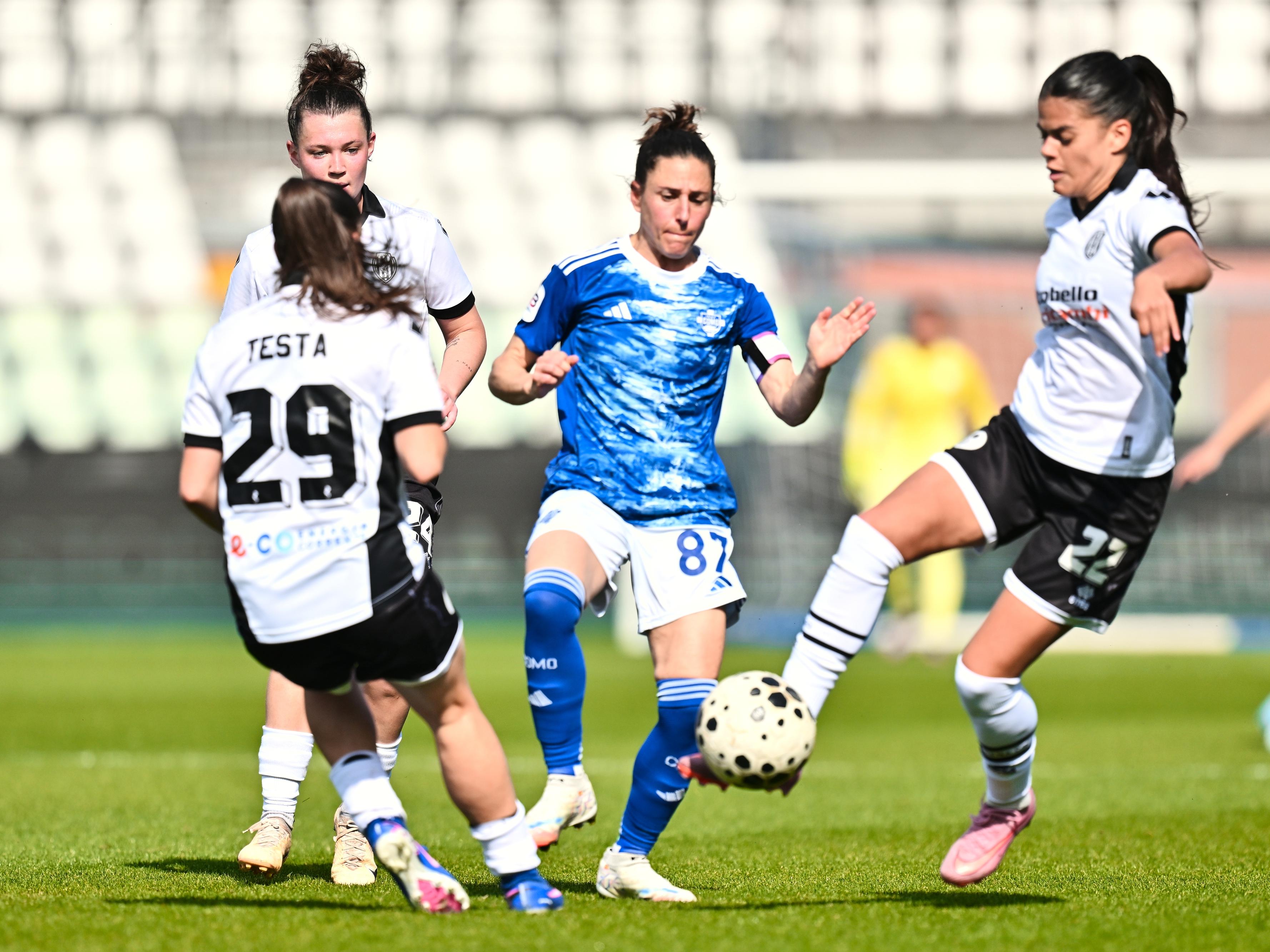 Como 1907 in festa al Sinigaglia: ora la promozione è a un passo