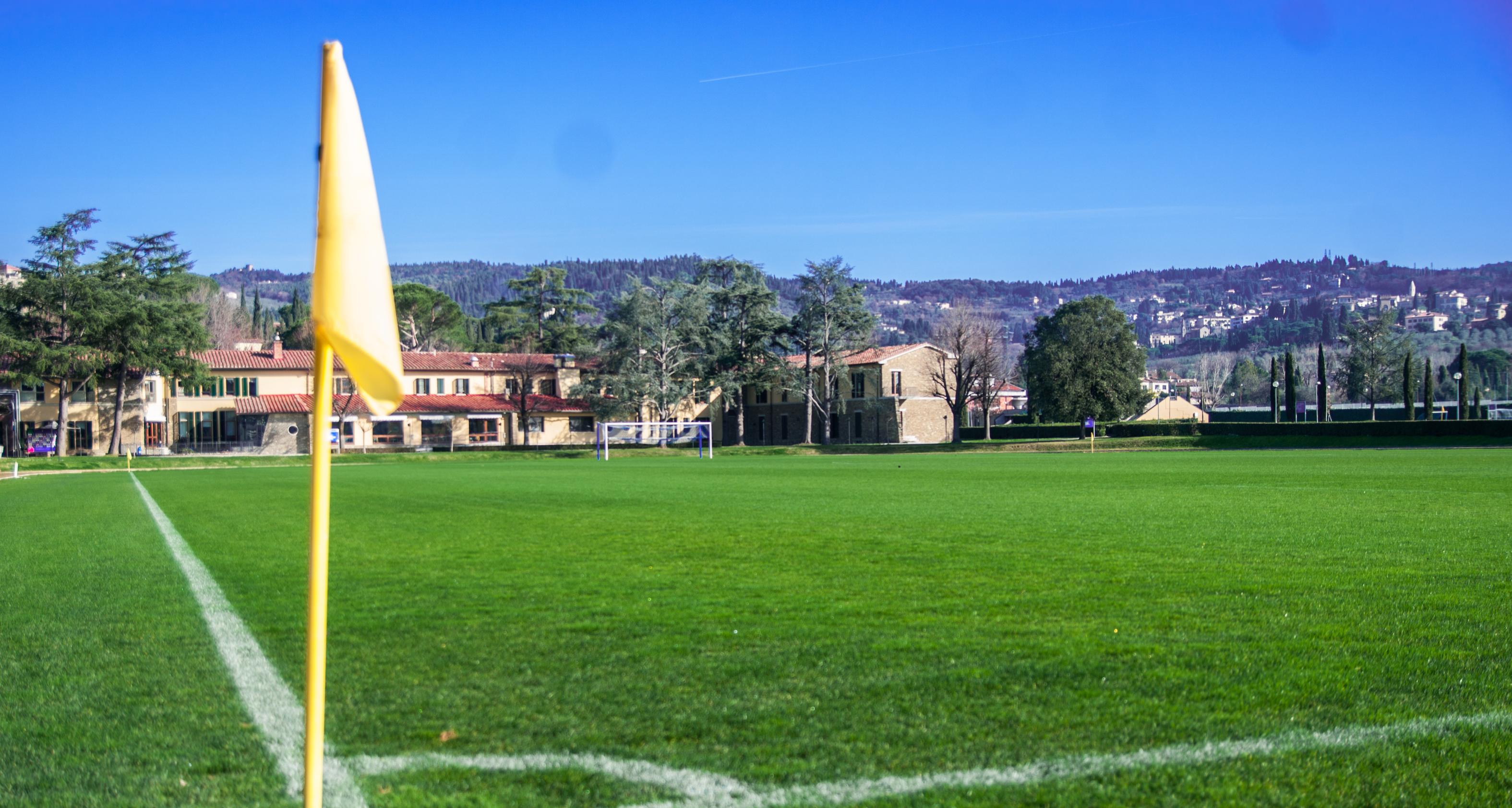 Italian Football Crisis: FIGC Health Report Sparks Clash Between Gravina and Government