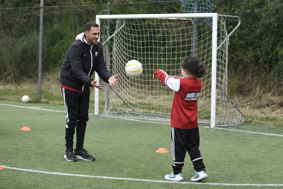 Giornata internazionale della consapevolezza sull'autismo