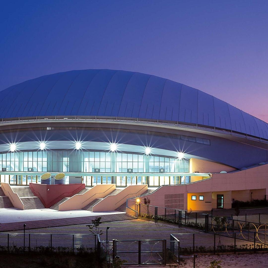 UEFA Futsal Champions League a Pesaro: online su Vivaticket anche i biglietti delle singole giornate