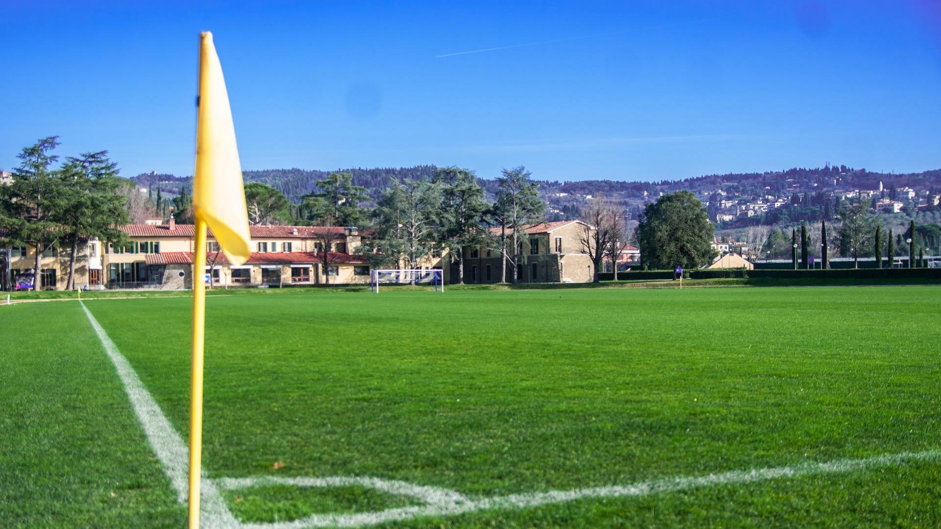 The report on the state of Italian football has been published