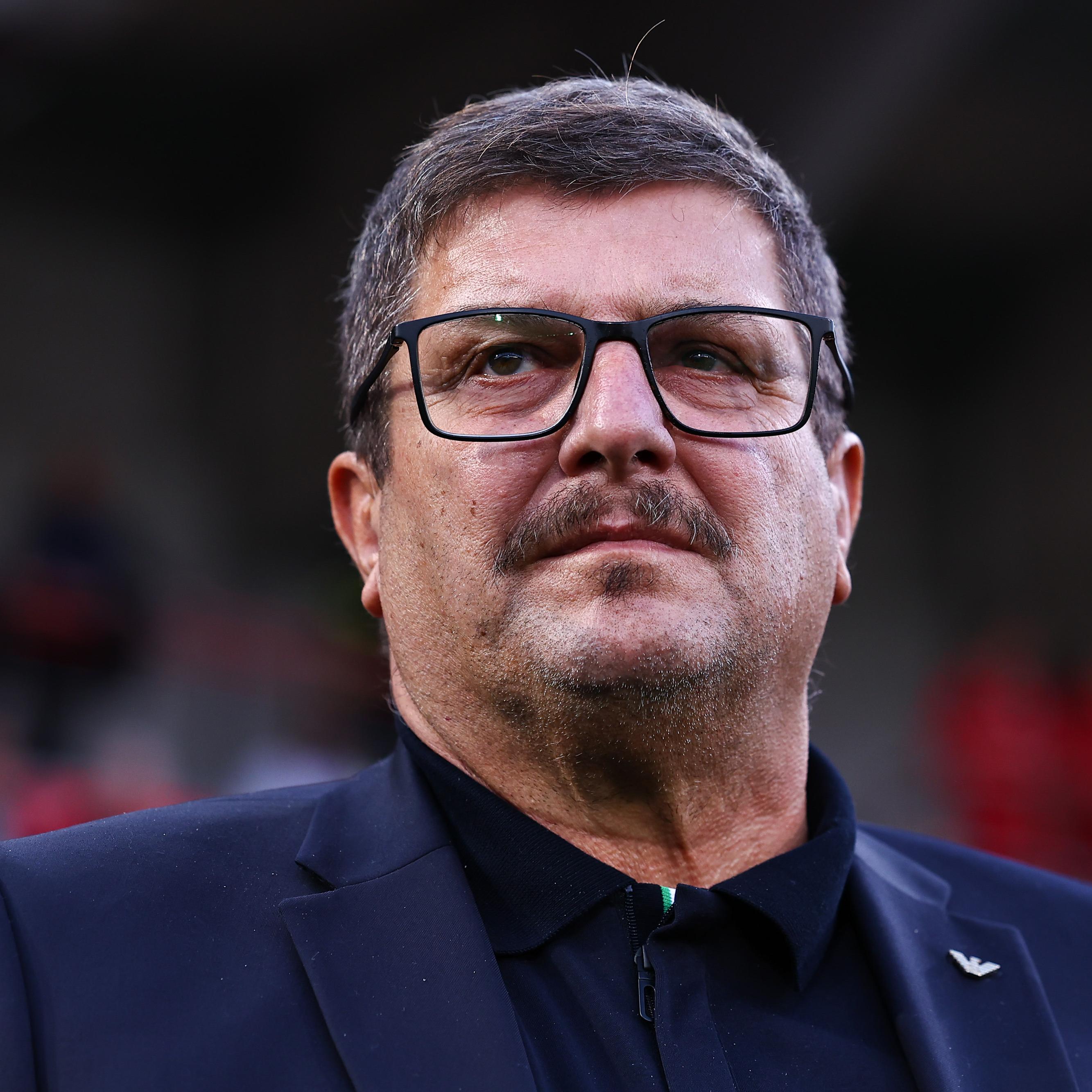 A giugno l’Italia tornerà in campo per due amichevoli, sarà Silvio Baldini a guidare gli Azzurri nei match con Lussemburgo e Grecia