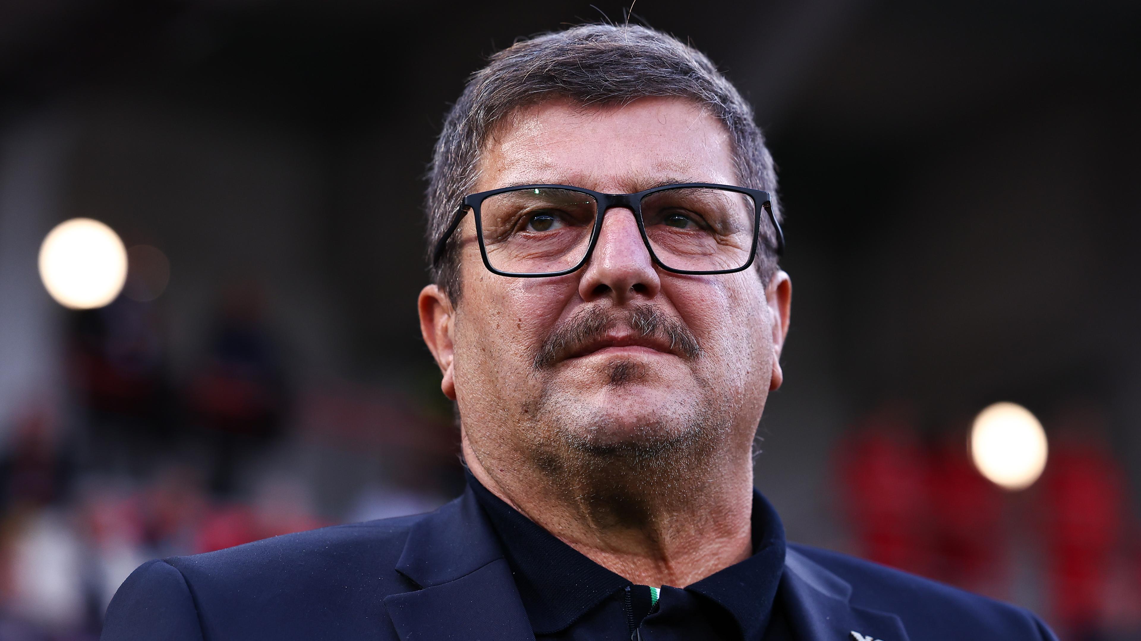 A giugno l’Italia tornerà in campo per due amichevoli, sarà Silvio Baldini a guidare gli Azzurri nei match con Lussemburgo e Grecia