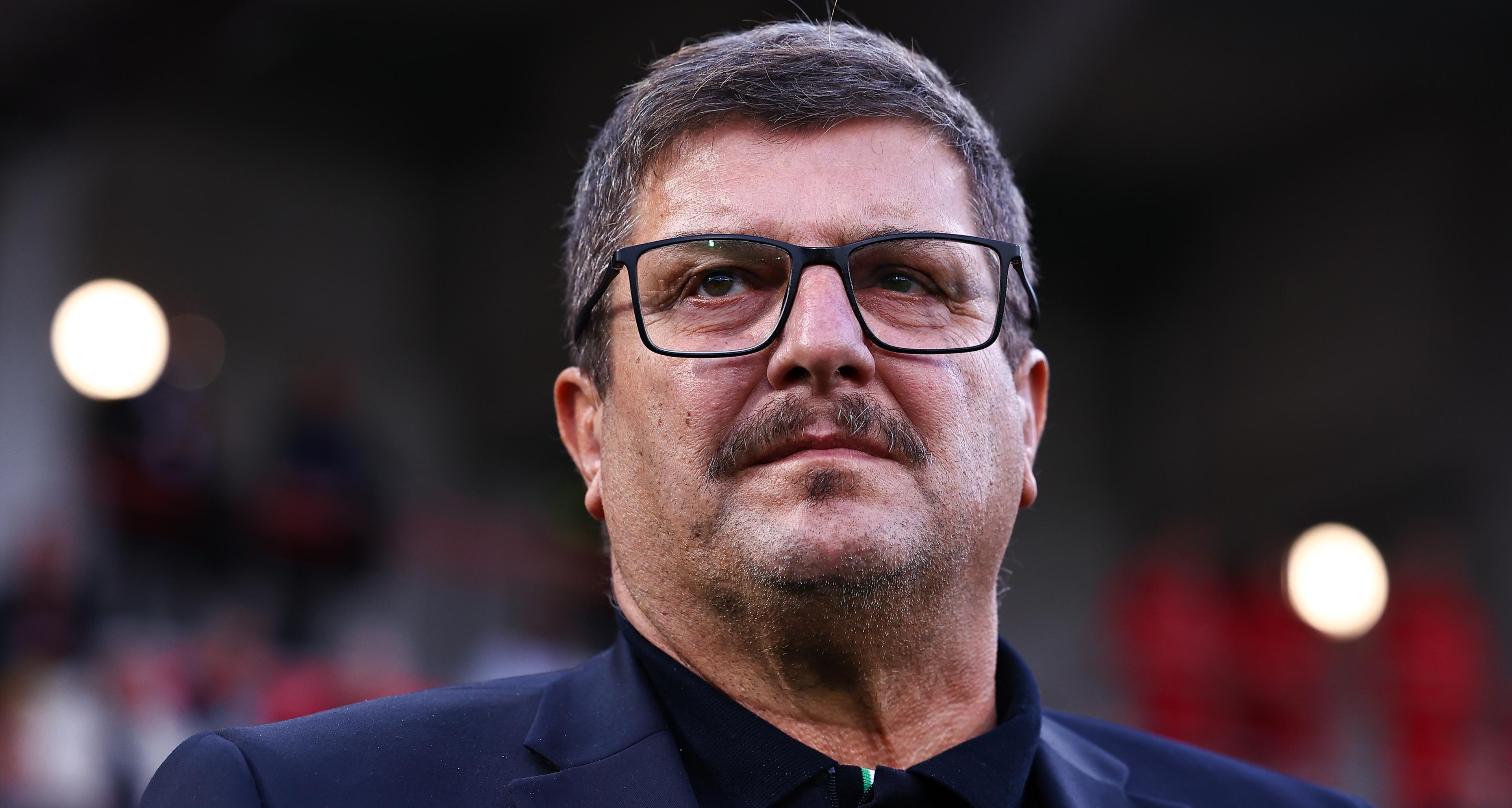 A giugno l’Italia tornerà in campo per due amichevoli, sarà Silvio Baldini a guidare gli Azzurri nei match con Lussemburgo e Grecia