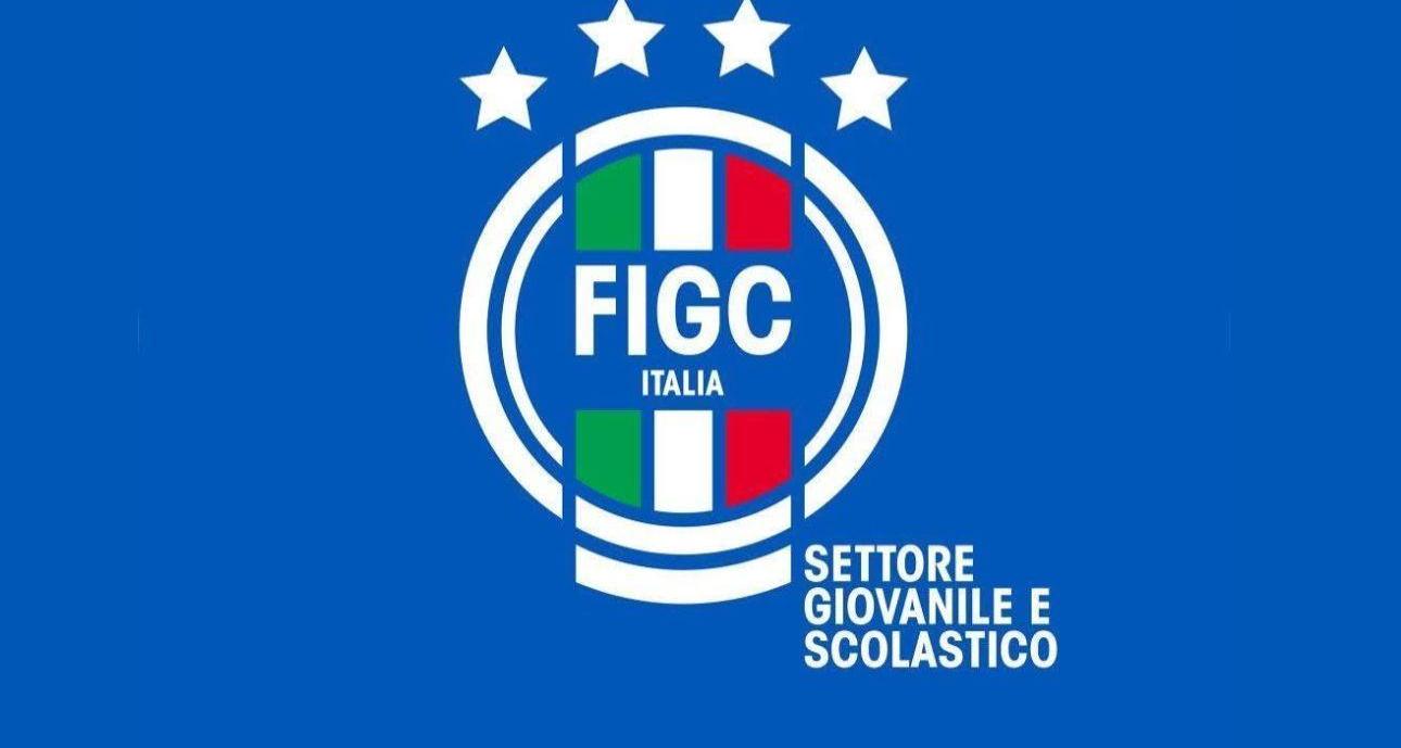 Comunicazione Coordinamento F.I.G.C.-S.G.S. Campania - BANDO CORSO GRASSROOTS LIV.E per Istruttori Attività di Base