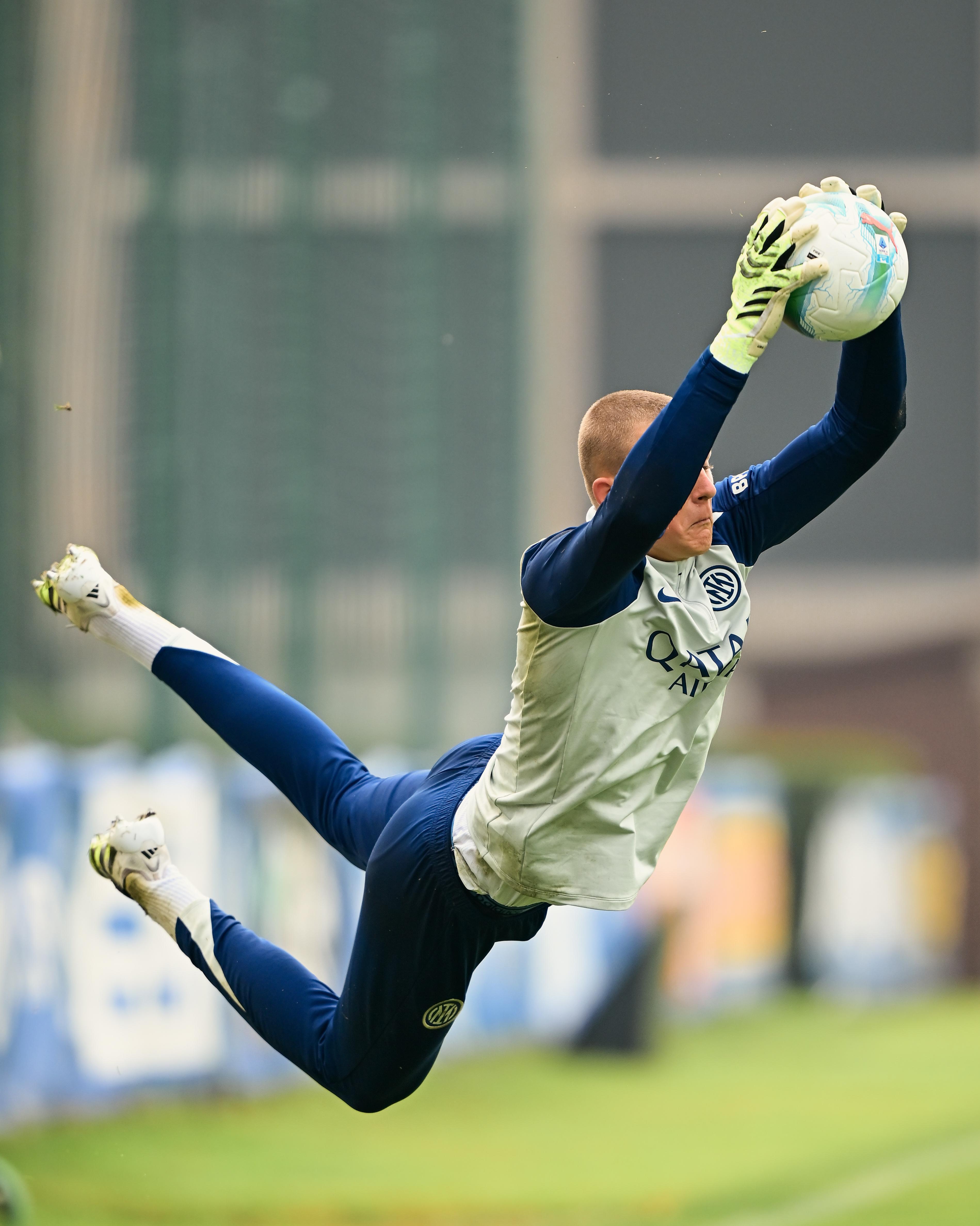 Henrikas Adomavičius