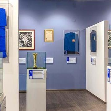 Opening times and tickets