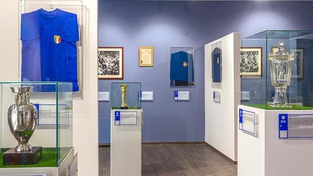 Opening times and tickets