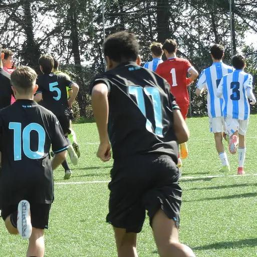 Under 14 Pro, fase interregionale dal 26 aprile al 10 maggio: ufficiali i quattro gironi
