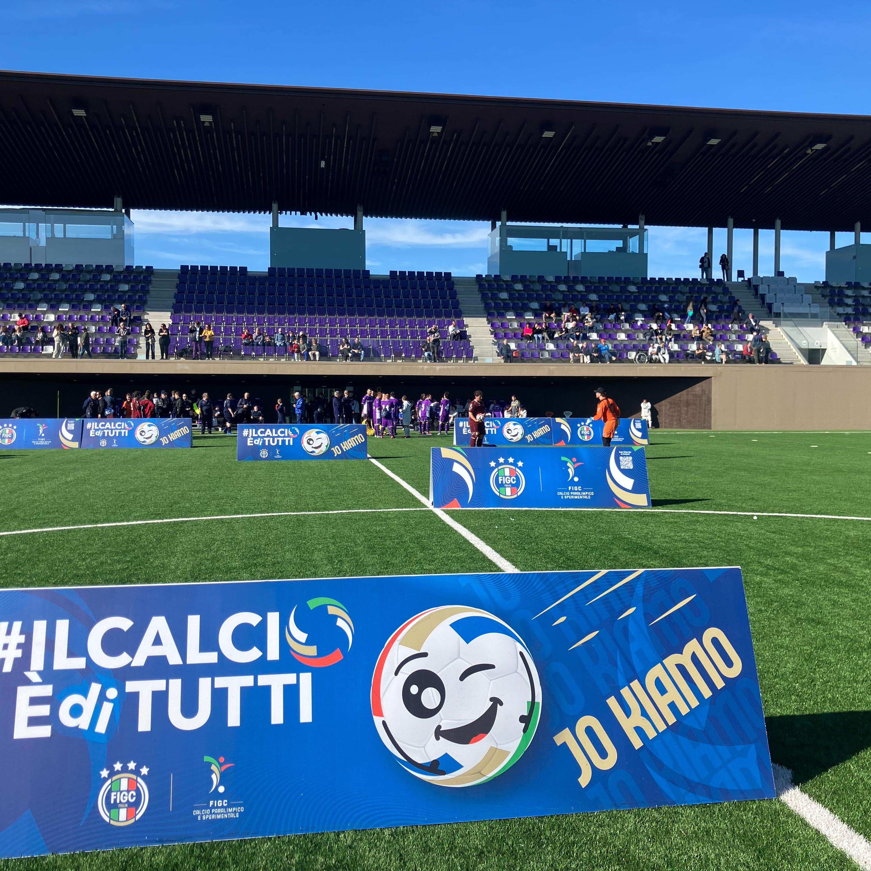 La procedura per accreditarsi ai prossimi eventi DCP, necessaria per chi non appartiene ai 'gruppi squadra'