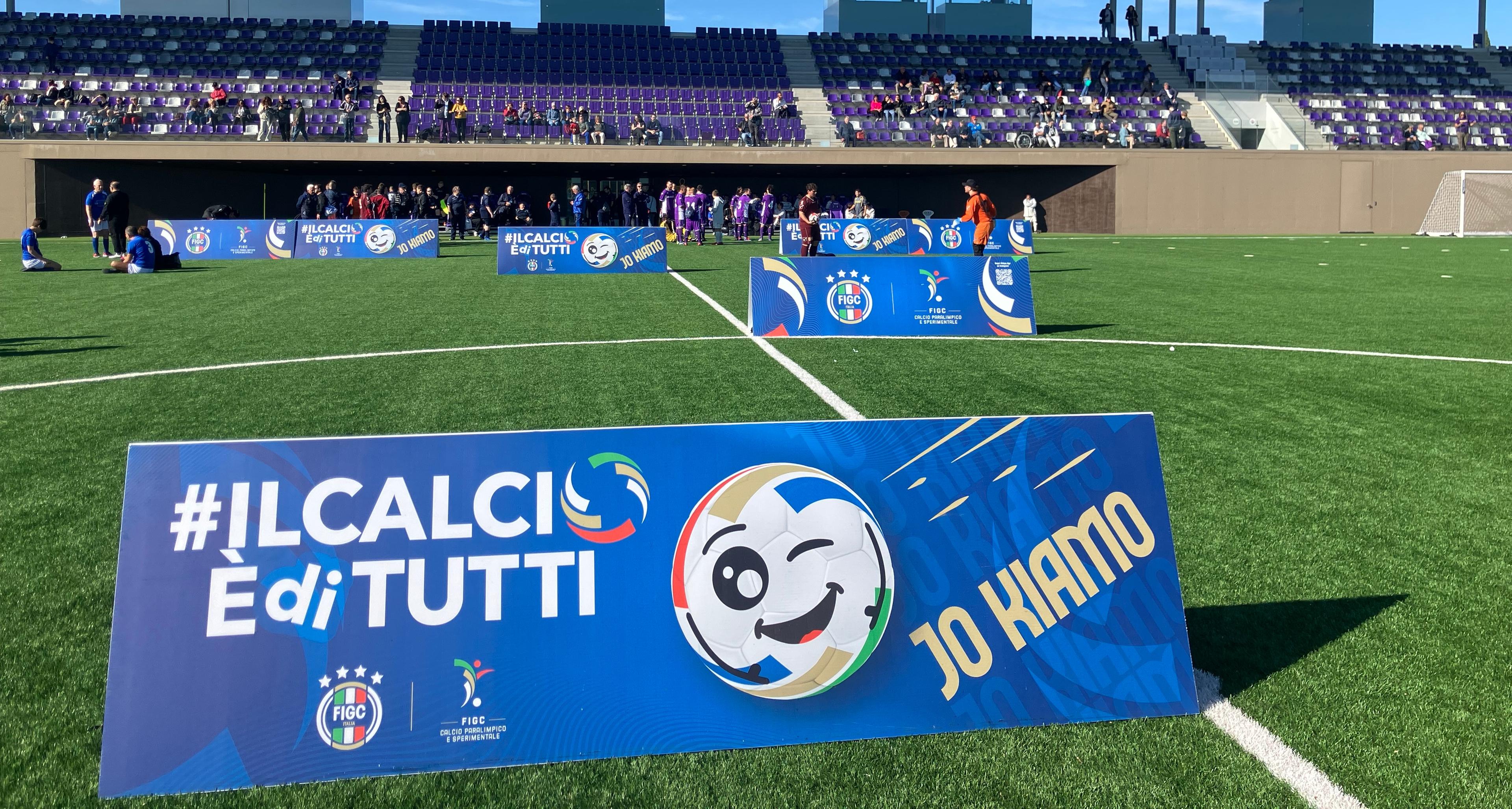 La procedura per accreditarsi ai prossimi eventi DCP, necessaria per chi non appartiene ai 'gruppi squadra'