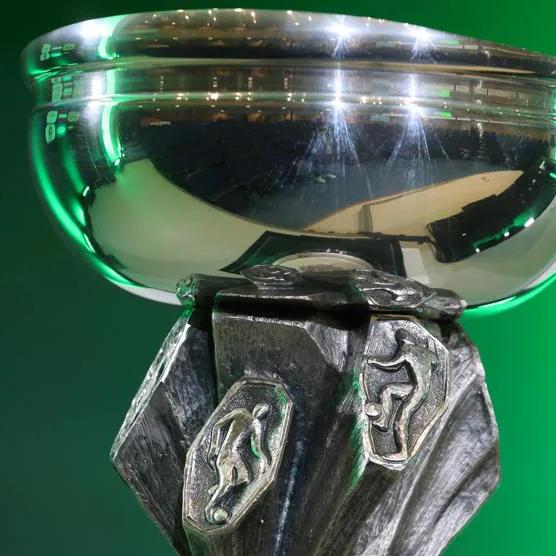 Azzurrini sorteggiati con Croazia, Serbia e Ucraina. Bollini: “Europeo affascinante”