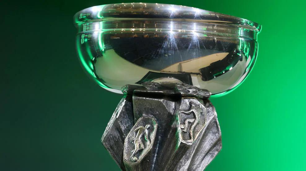 Azzurrini sorteggiati con Croazia, Serbia e Ucraina. Bollini: “Europeo affascinante”