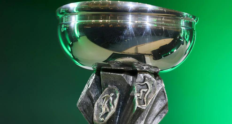 Azzurrini sorteggiati con Croazia, Serbia e Ucraina. Bollini: “Europeo affascinante”