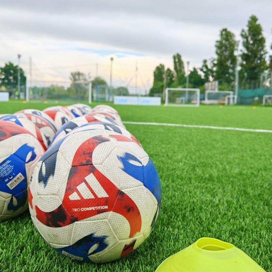 Workshop Attività di Base: appuntamento il 29 aprile con il Settore giovanile e scolastico della Lombardia