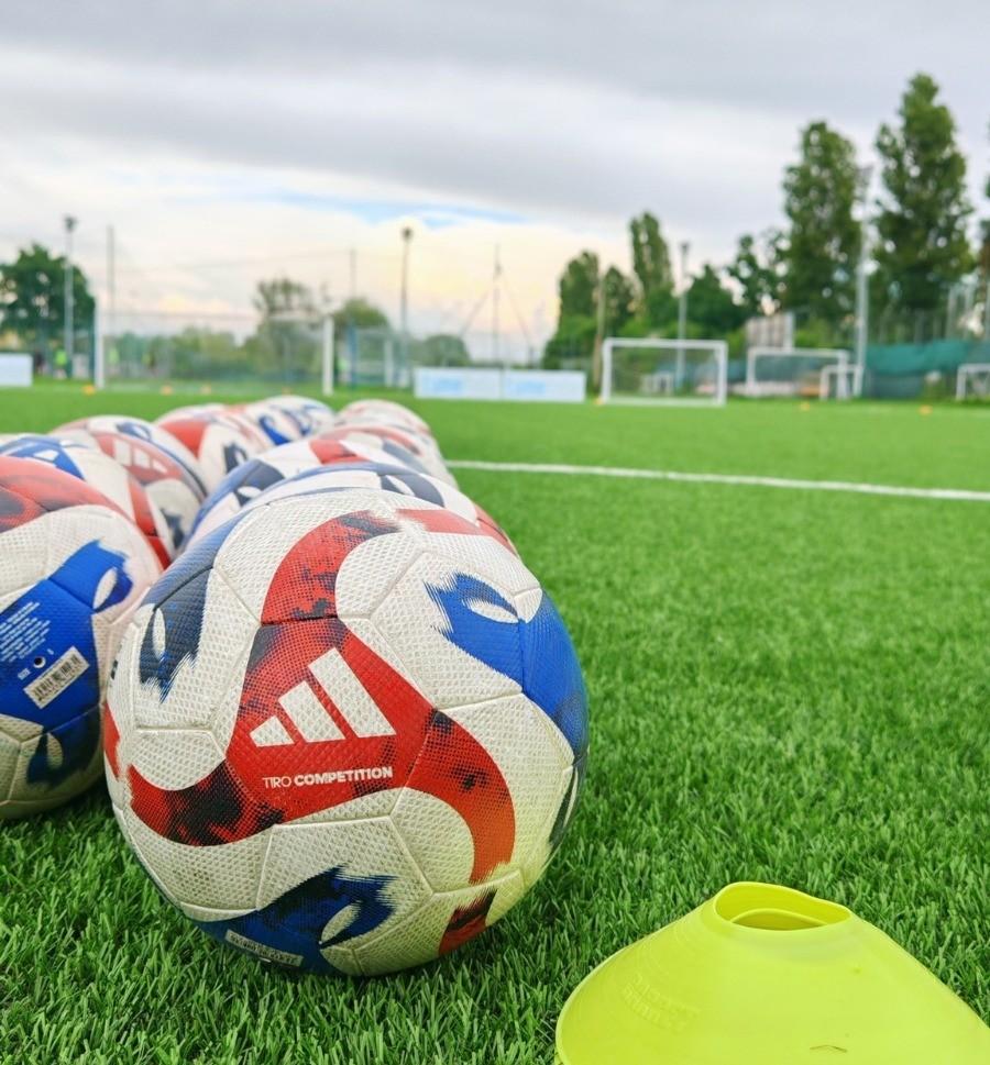 Workshop Attività di Base: appuntamento il 29 aprile con il Settore giovanile e scolastico della Lombardia