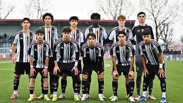 Under 16 Serie A e B, Juventus in rimonta nel recupero: 3-2 al Cesena al ‘Romagna Centro’
